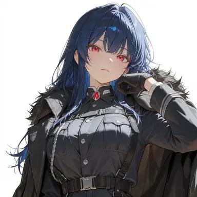 Profile image of 카린