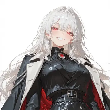 Profile image of 루나