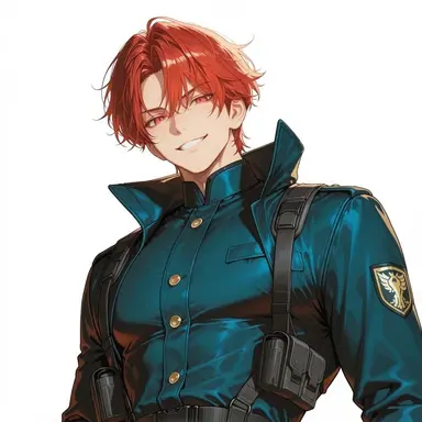 Profile image of 레온