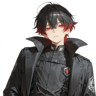 Profile image of 카인