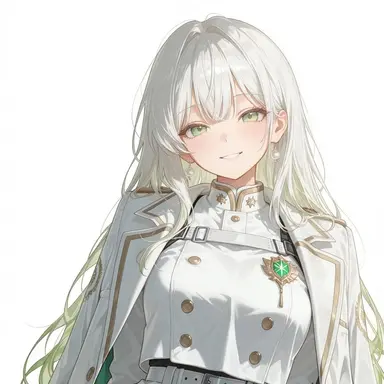 Profile image of 아린