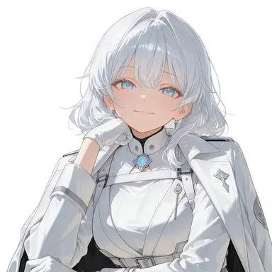 Profile image of 엘린