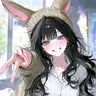 Profile image of ソン・アビン
