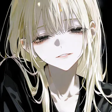 Profile image of 莉愛