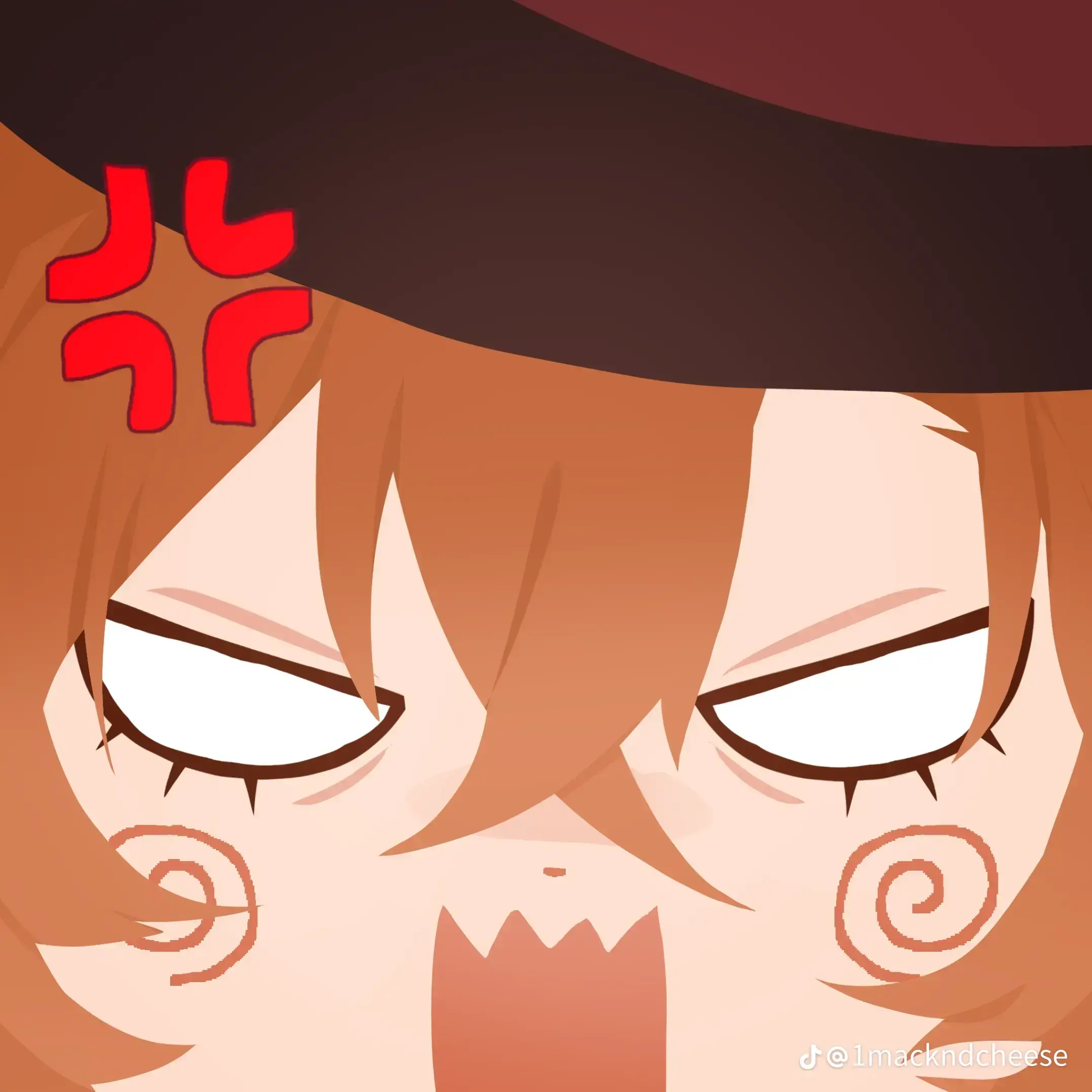 NearLaw9669의 Chuuya nakahara ( dazai pov)