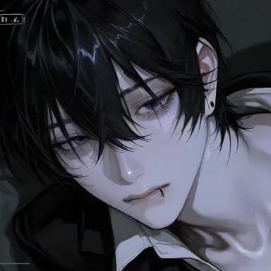 Profile image of 苺空