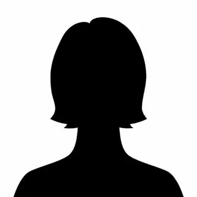 Profile image of Andy