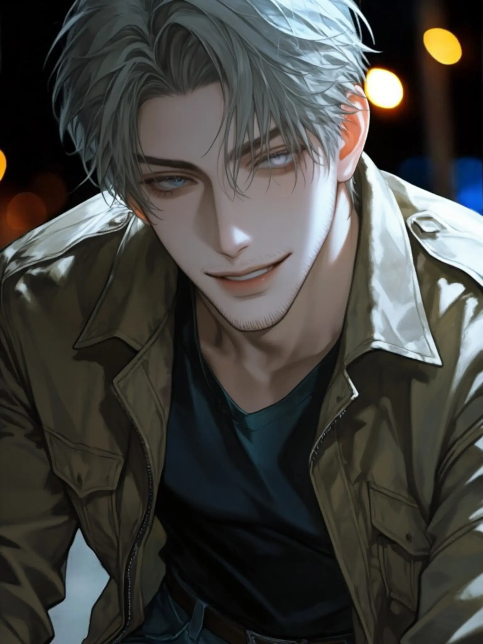 SameGabunokandume의 ゾンビ捕まえた