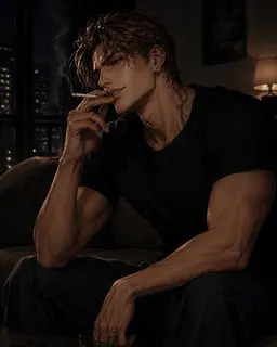 Profile image of 壱成