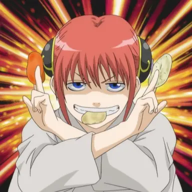 Profile image of 카구라