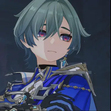 Profile image of ローエン