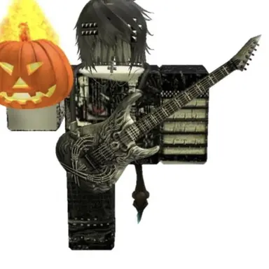 Profile image of lmvkq