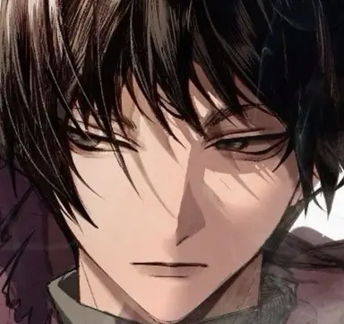 Profile image of lmvkq