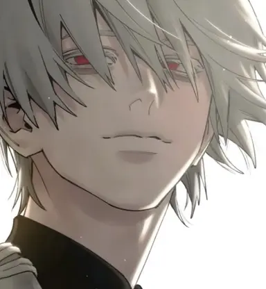 Profile image of v3laez