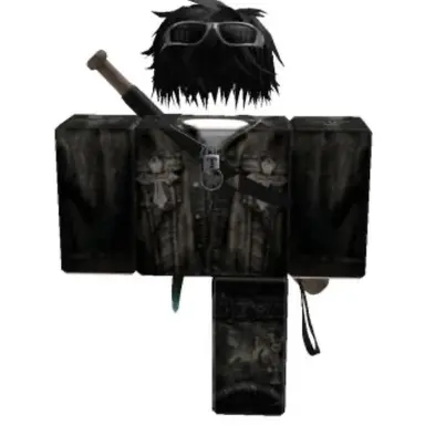 Profile image of v3laez