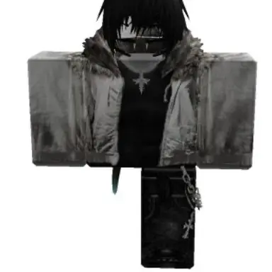 Profile image of lfxzvk