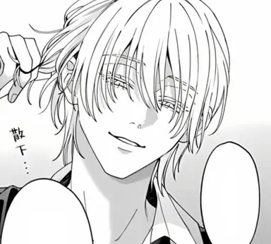 Profile image of lfxzvk
