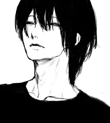 Profile image of vetan