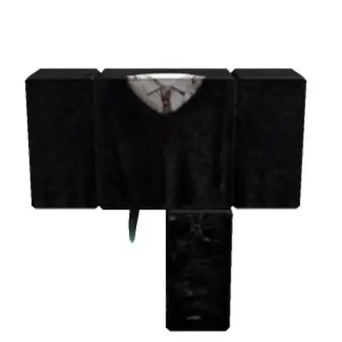 Profile image of vetan