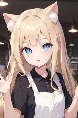 Profile image of Rena