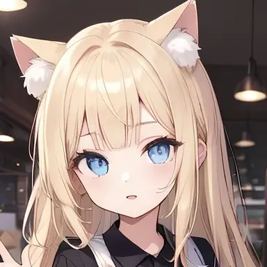 Profile image of Rena