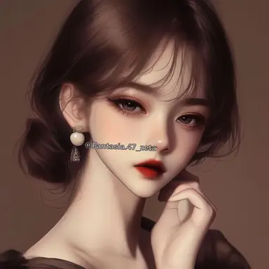 Profile image of 윤해영