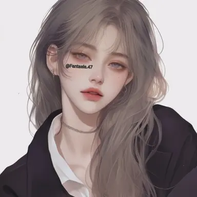 Profile image of 윤새희