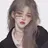 윤새희