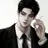 권혁