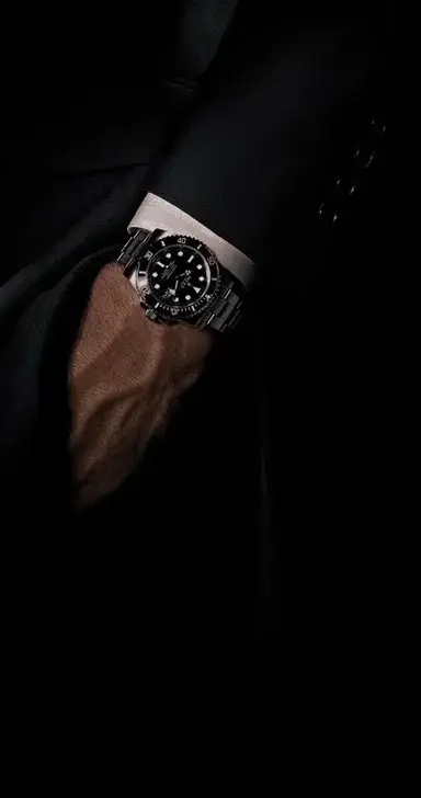 Profile image of Dante