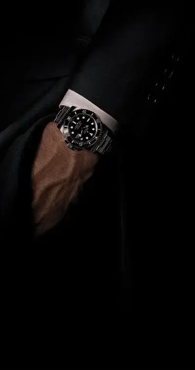 ColdPath6498의 Dante