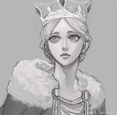 Profile image of クリスタ