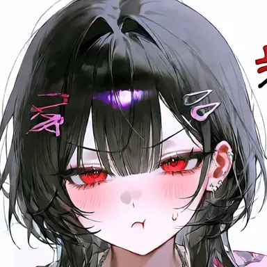 Profile image of Aira Kotobuki