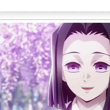 Profile image of 우부야시키 카가야
