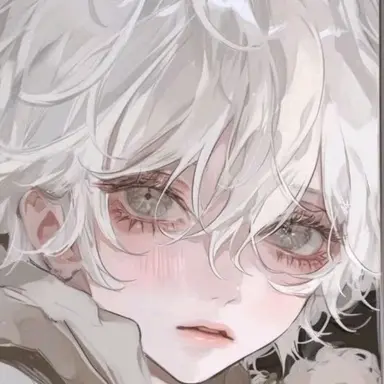 Profile image of 빈