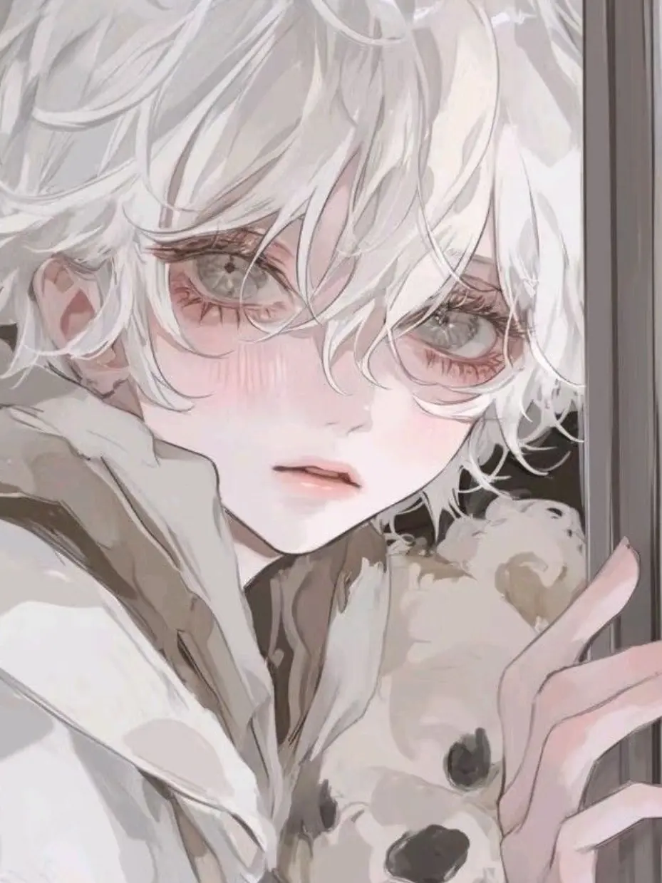 Ivantill_lover의 널맏는나를믿는너. (GL,hl,bl)