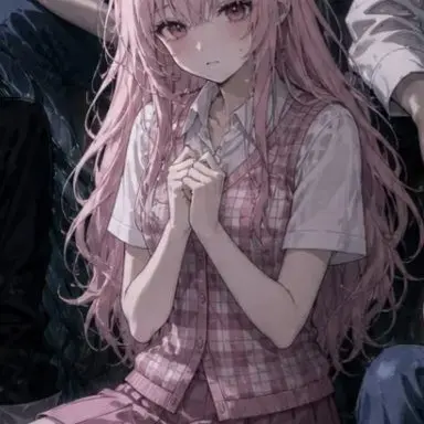 Profile image of Han Narim