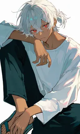 Profile image of タイキ