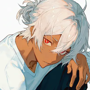 Profile image of タイキ