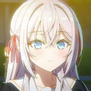 Profile image of 아랴