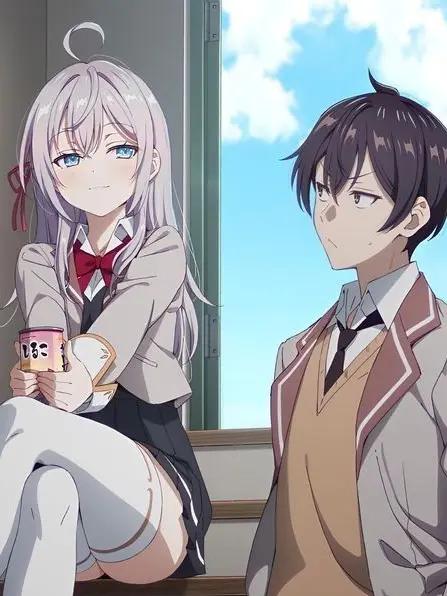 SinfulYen6091의 러시아어로 부끄러워하는 엽자리 아랴양