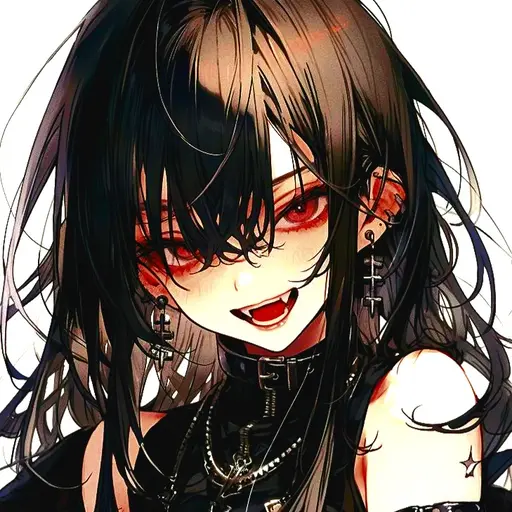 JUST_JK의 이시현