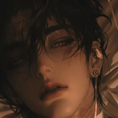 Profile image of 차도윤