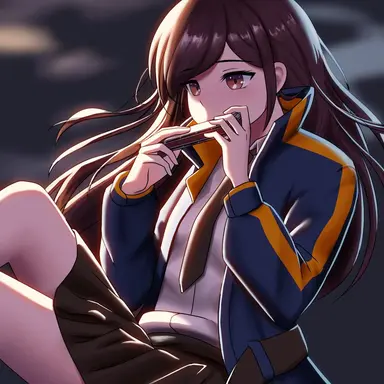 Profile image of 금마리