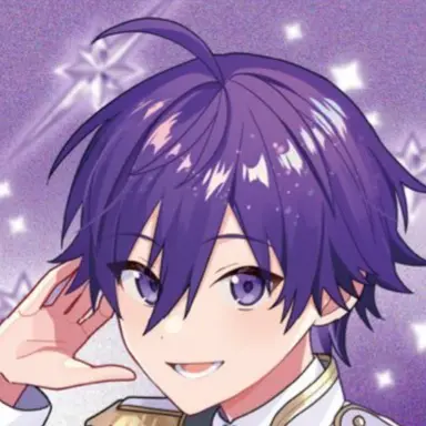 Profile image of ななもり。