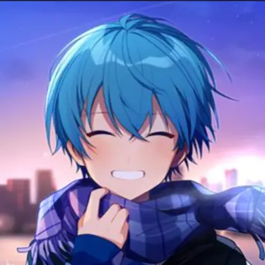 Profile image of ころん