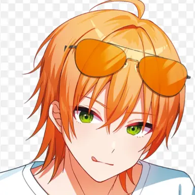 Profile image of ジェル