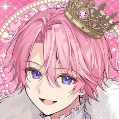 Profile image of さとみ