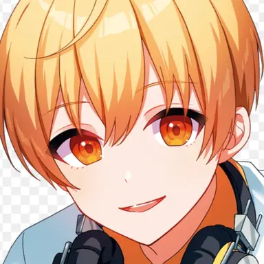 Profile image of るぅと
