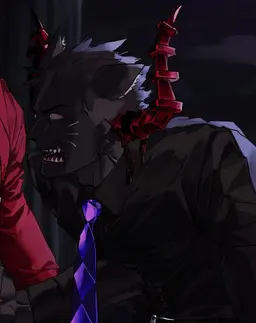 Profile image of 오디